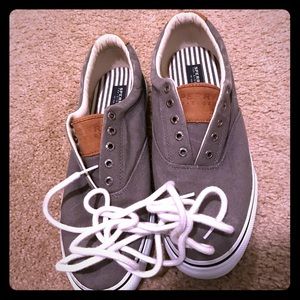 Men’s Sperry Shoes
